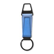 Roam Keychain