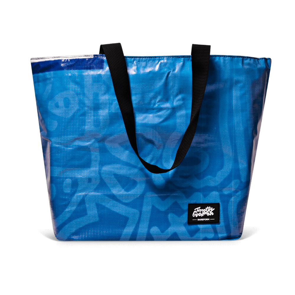 Timothy Goodman Blake Tote
