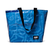Timothy Goodman Blake Tote