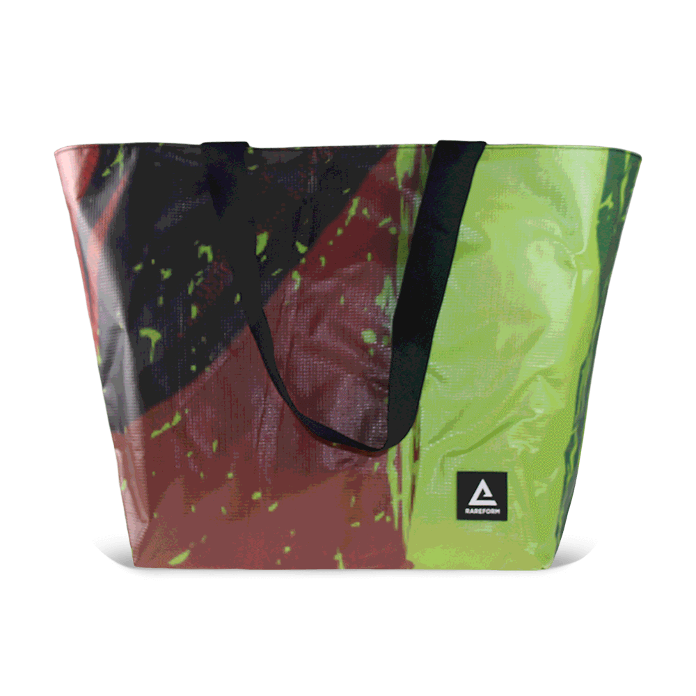 Blake Tote