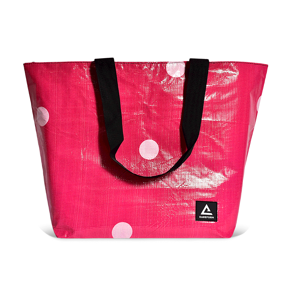 Blake Tote