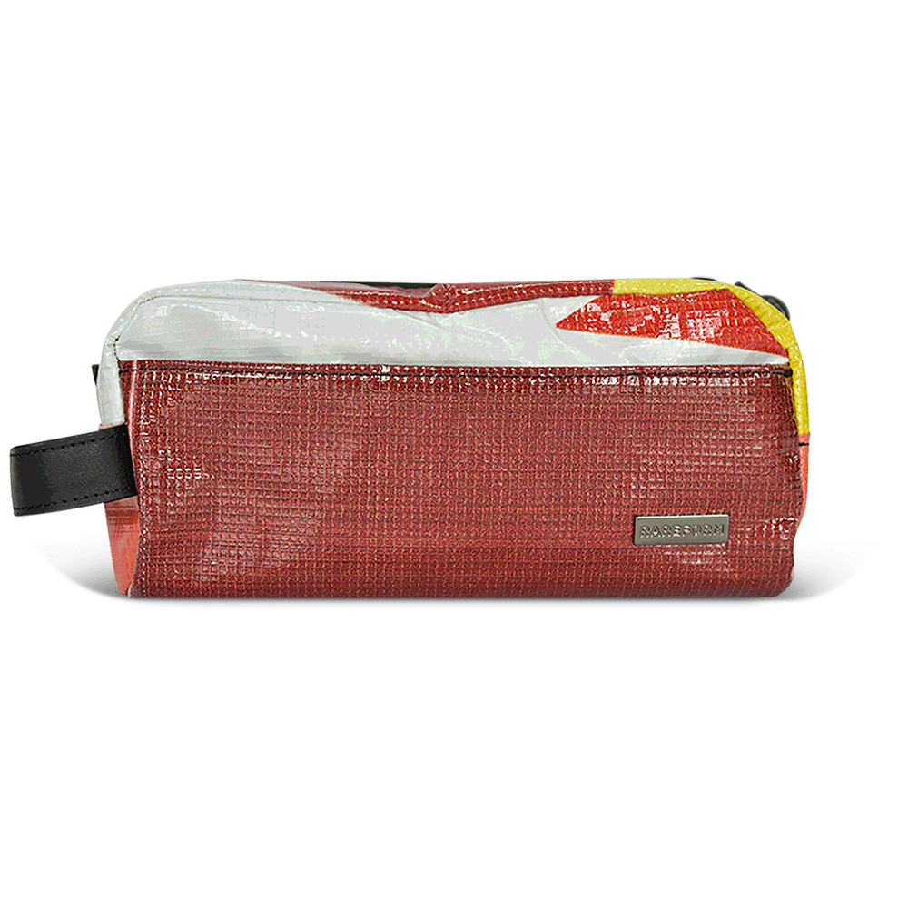 Munich Toiletry Bag