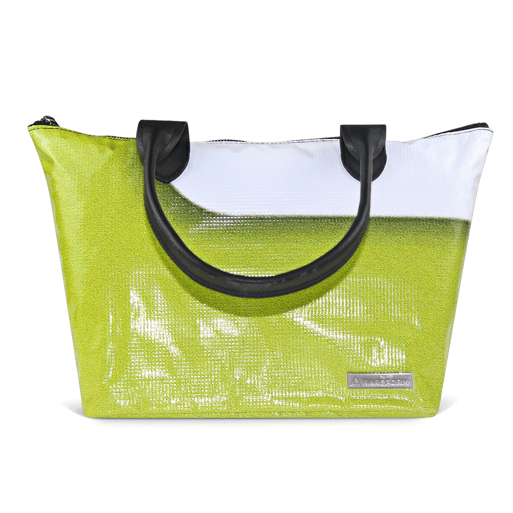Ella Tote