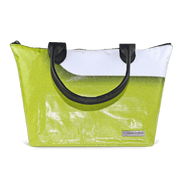 Ella Tote