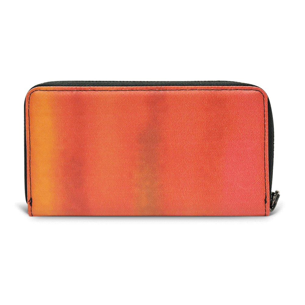 Madison Wristlet
