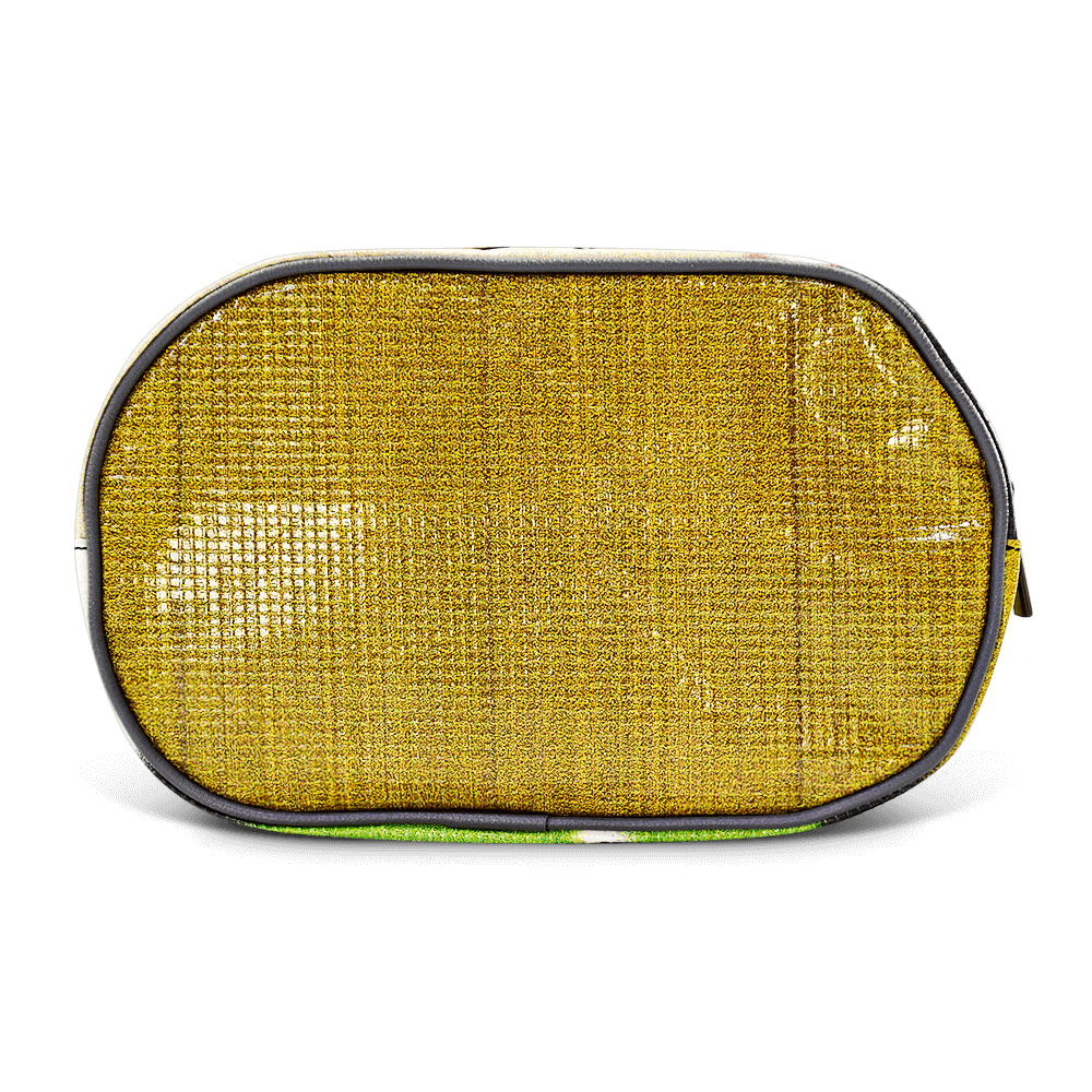 Riley Cosmetic Bag