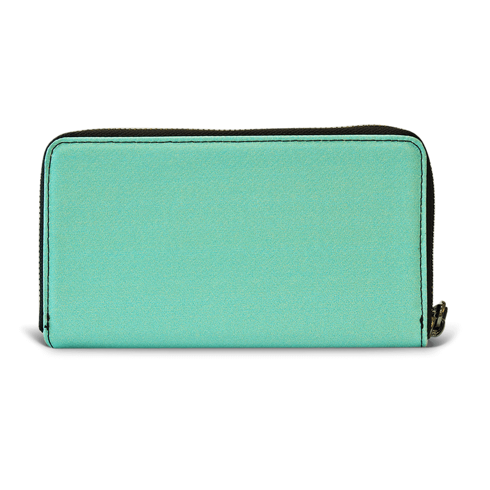 Madison Wristlet