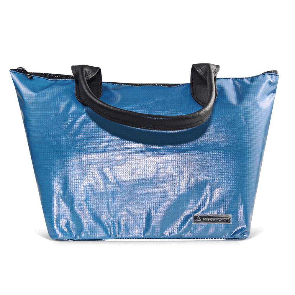 Ella Tote