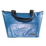 Ella Tote
