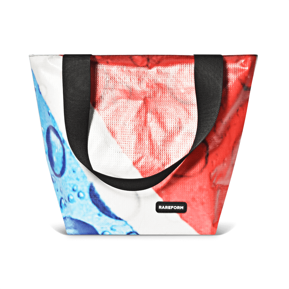Mini Blake Tote
