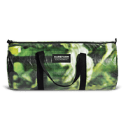 Light Duffle