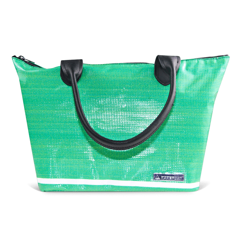 Ella Tote