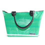 Ella Tote