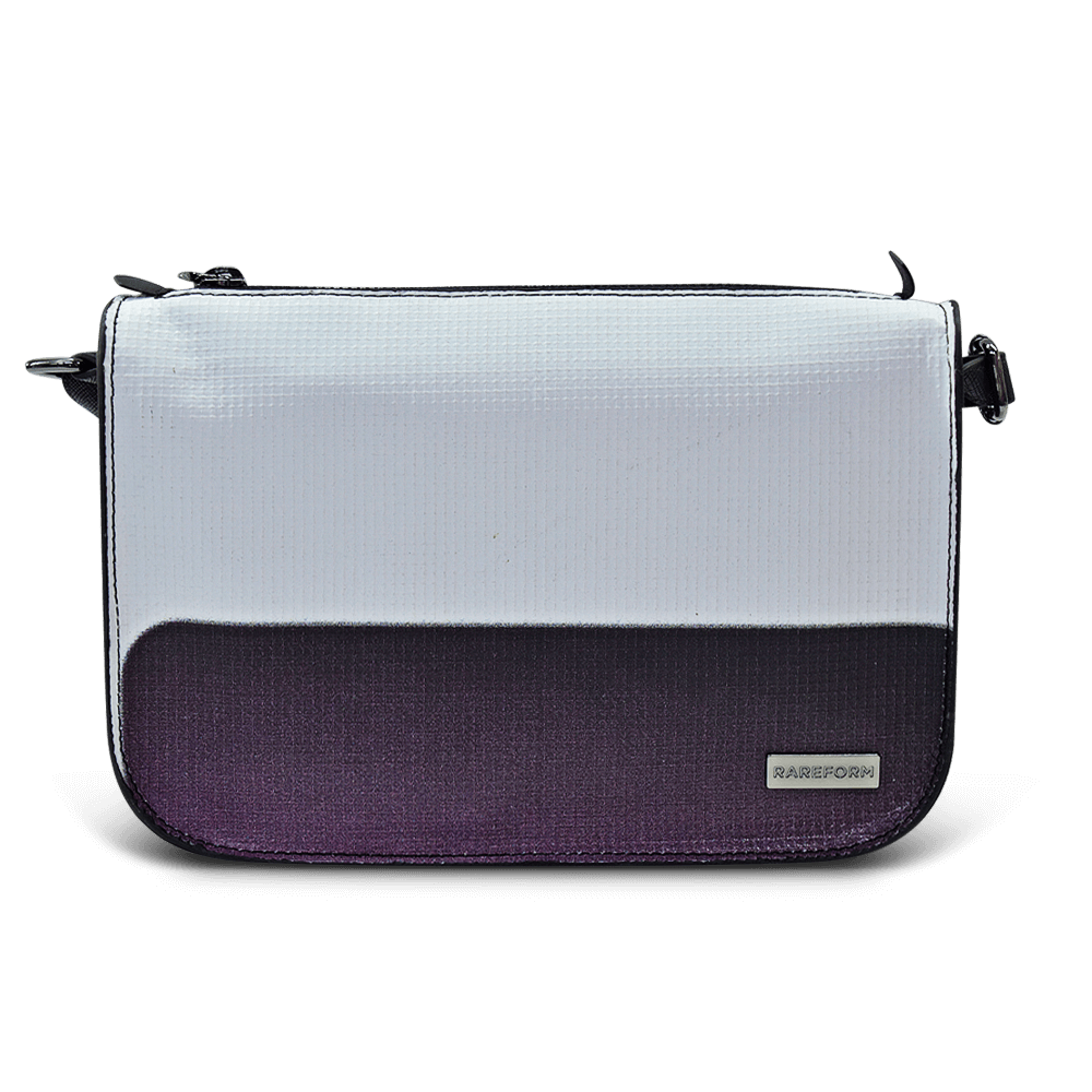 Rae Crossbody