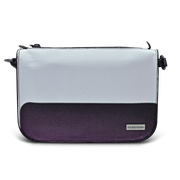 Rae Crossbody