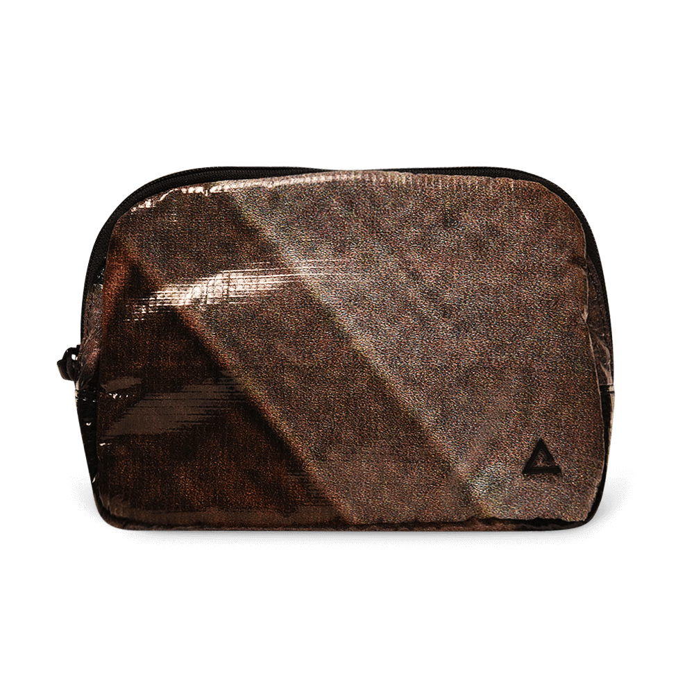 Zion Fanny Pack