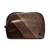 Zion Fanny Pack