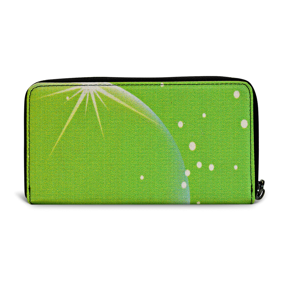 Madison Wristlet