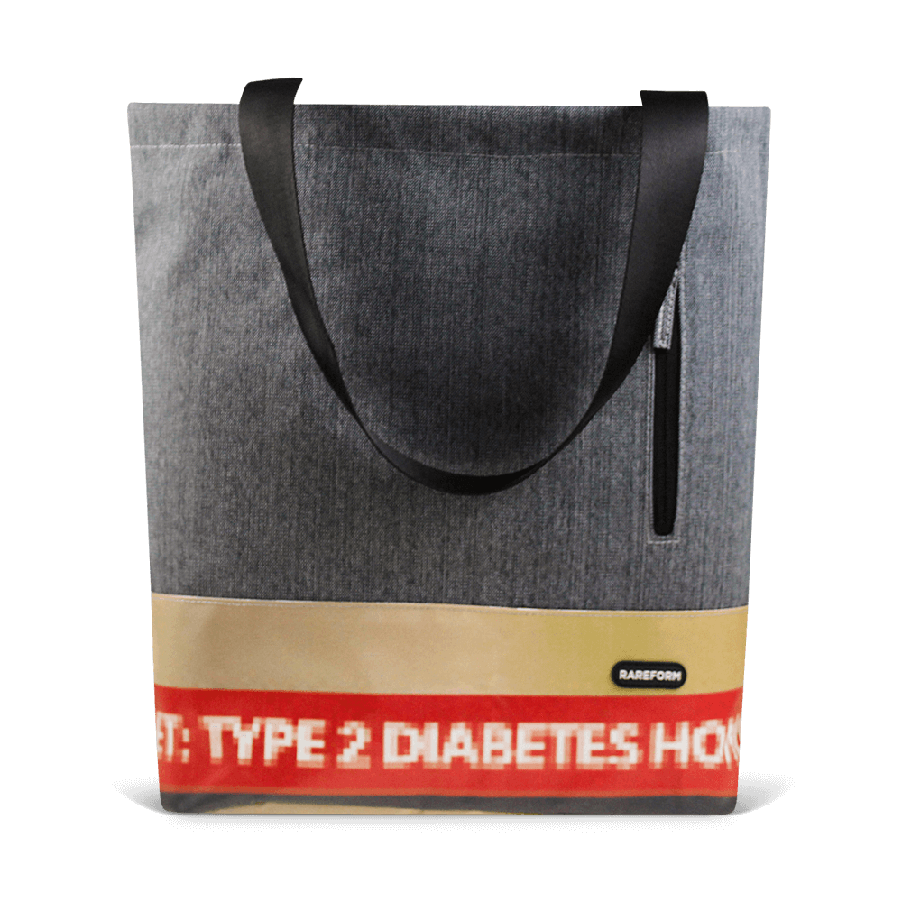 Cora Tote