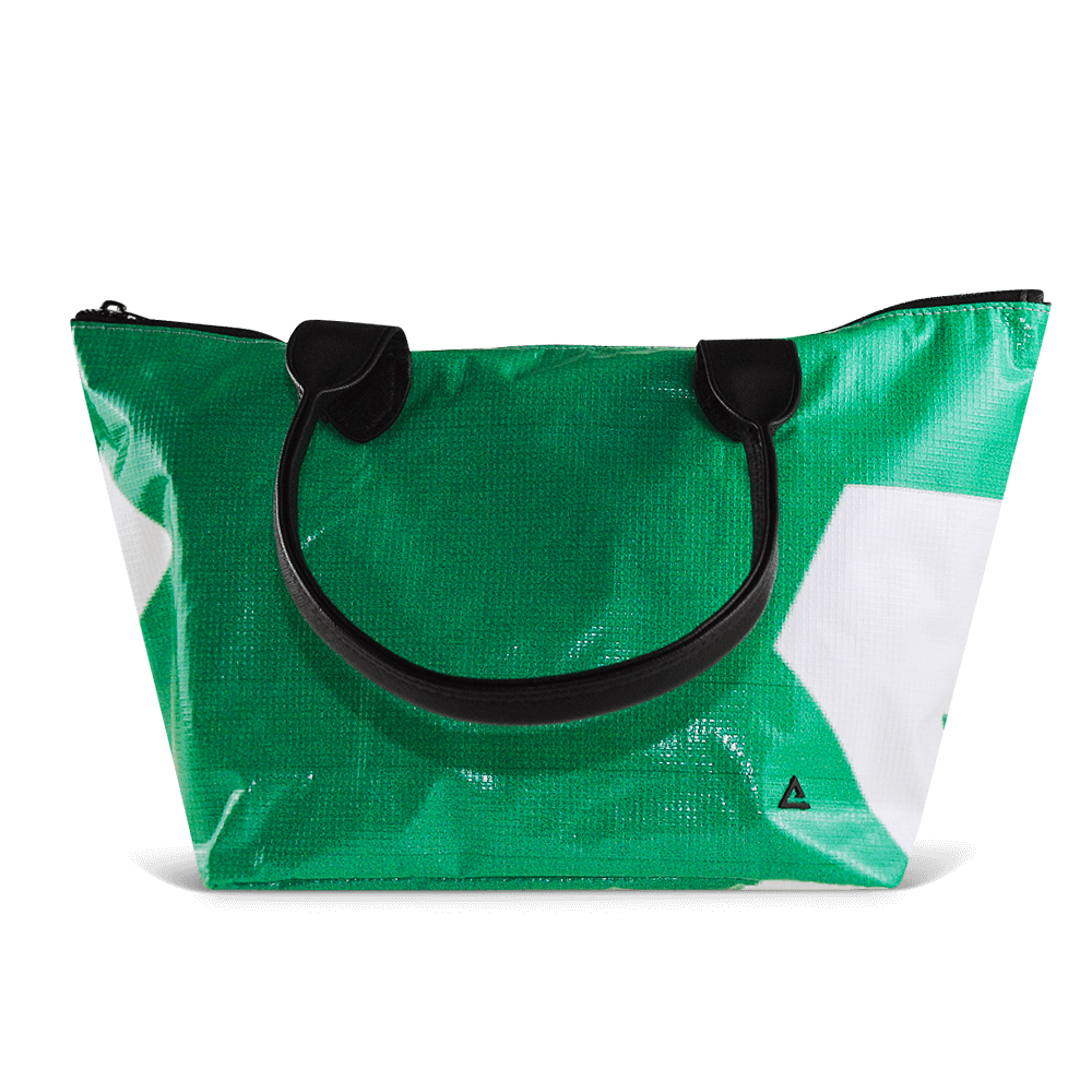 Ella Tote