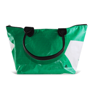 Ella Tote