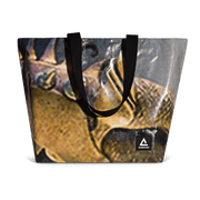 Blake Tote