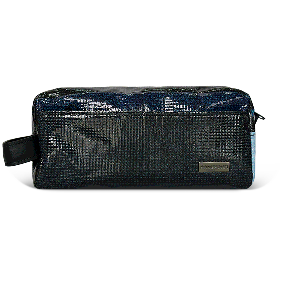 Munich Toiletry Bag