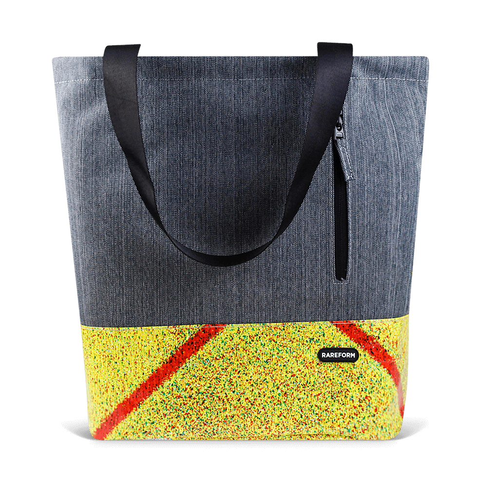 Cora Tote