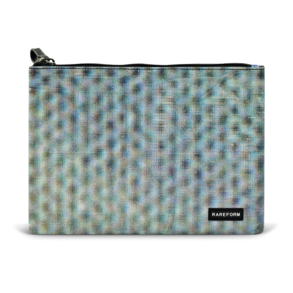 Charlie Pouch