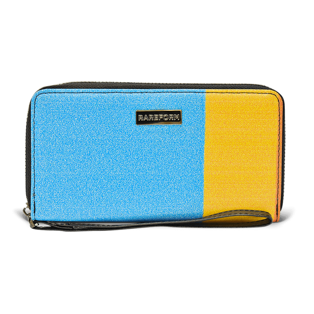 Madison Wristlet