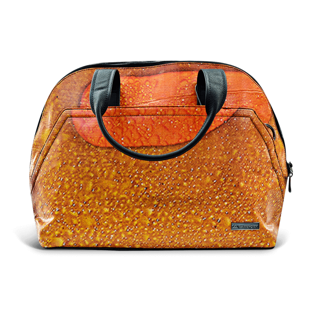 Maya Crossbody