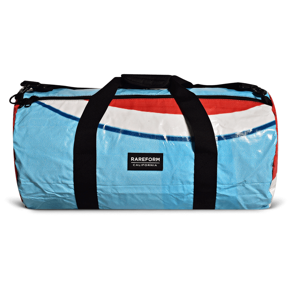 Weekender Duffle