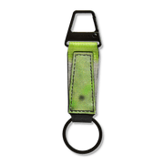 Roam Keychain