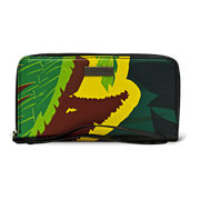 Madison Wristlet