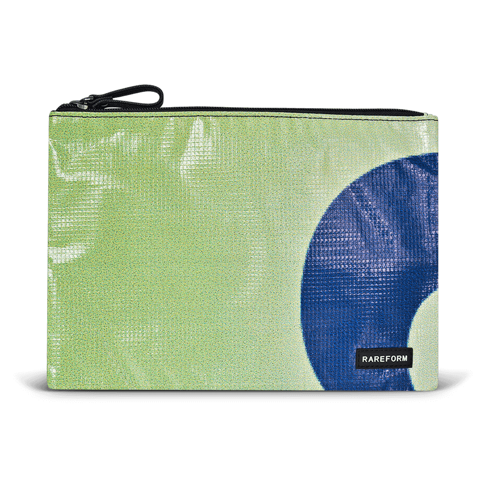 Clarke Pouch | Large