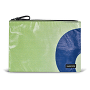Clarke Pouch | Large