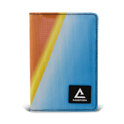 Huxley Passport Holder