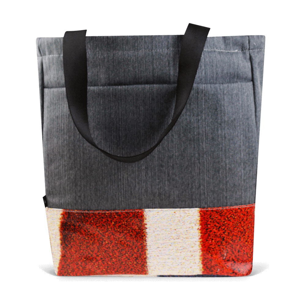 Cora Tote