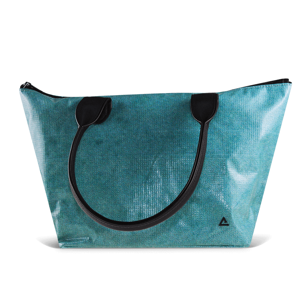 Ella Tote