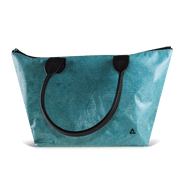 Ella Tote
