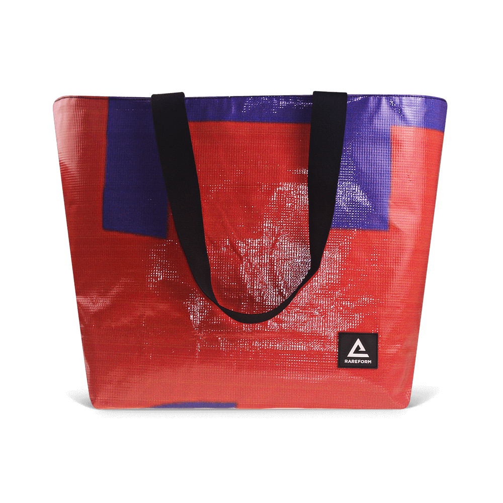 Blake Tote
