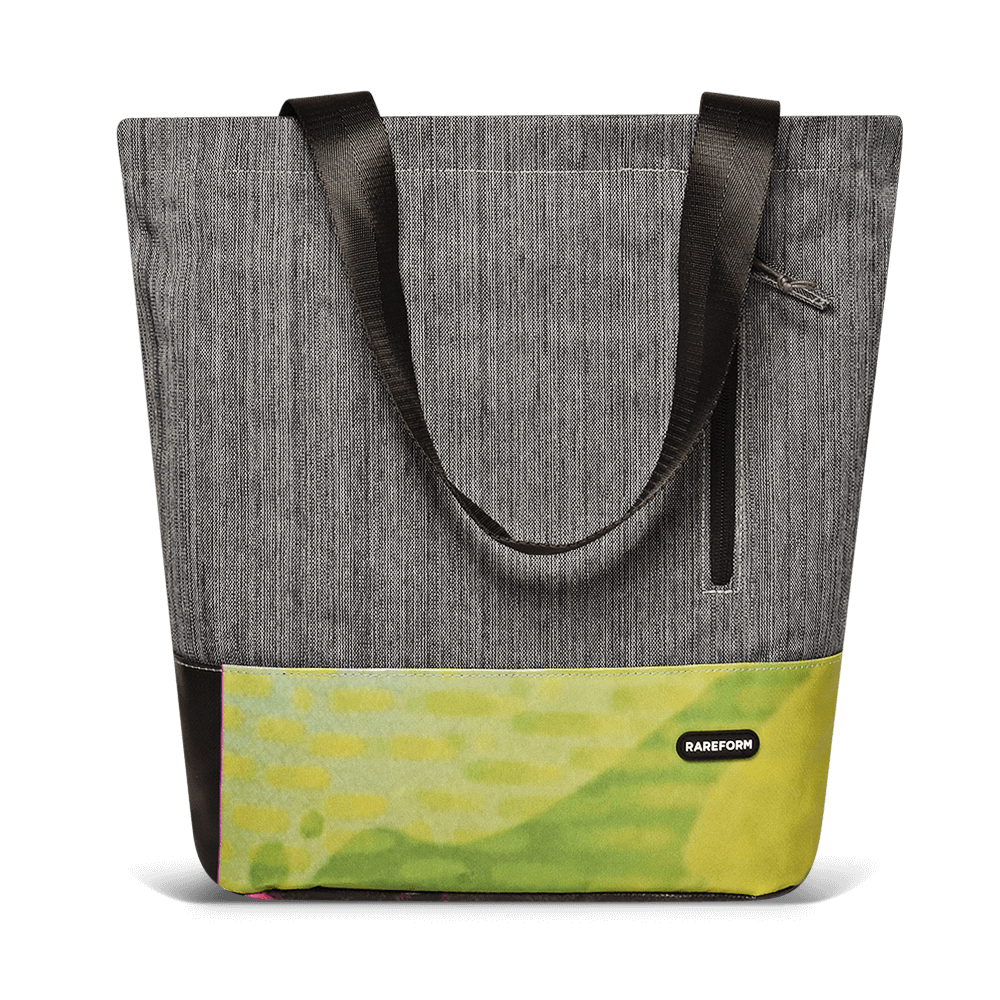 Cora Tote