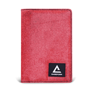 Huxley Passport Holder