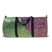 Light Duffle