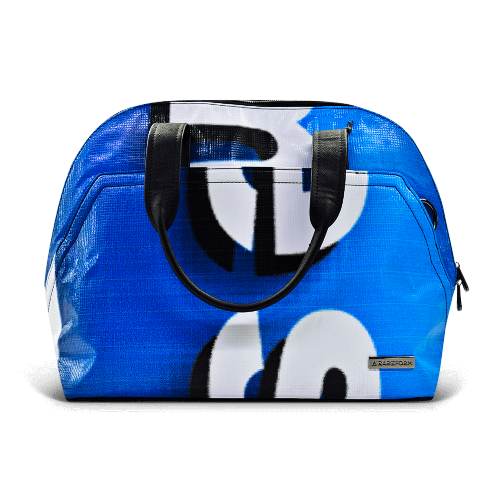Maya Crossbody
