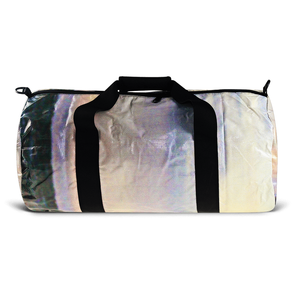 Weekender Duffle