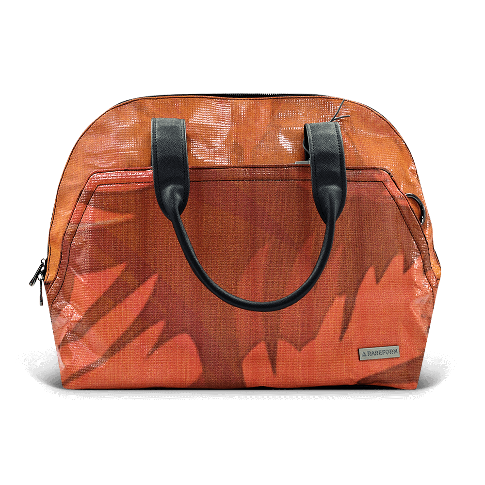 Maya Crossbody