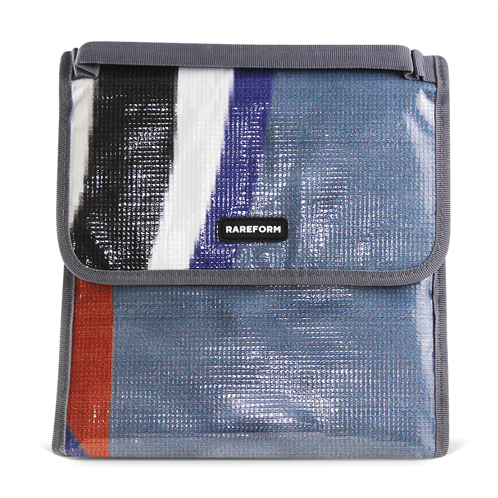 Merrick Lunch Tote 2.0