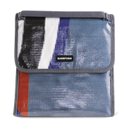 Merrick Lunch Tote 2.0