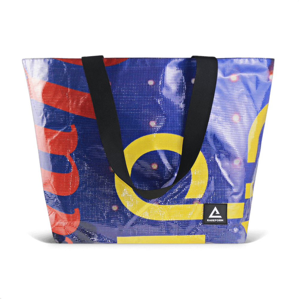 Blake Tote